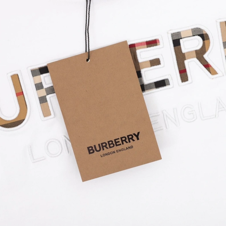 Soft Bxrbxrry T-Shirts 92557