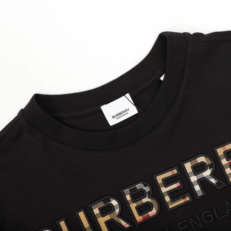 Timeless Bxrbxrry T-Shirts 92500