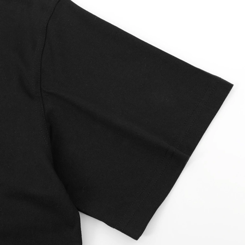 Timeless Bxrbxrry T-Shirts 92500