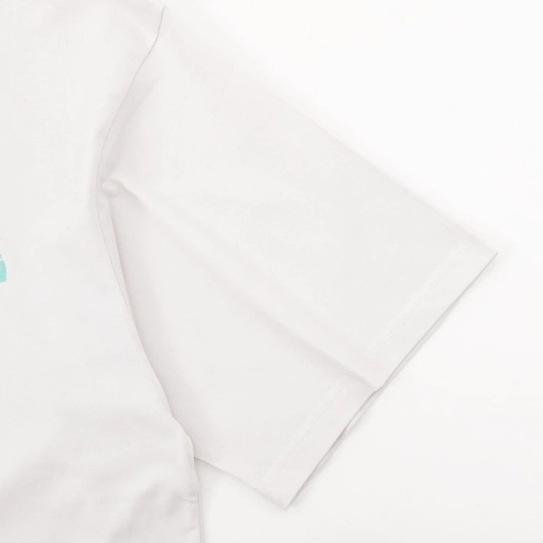 Reliable Bxlxnciaga T-Shirts 91863
