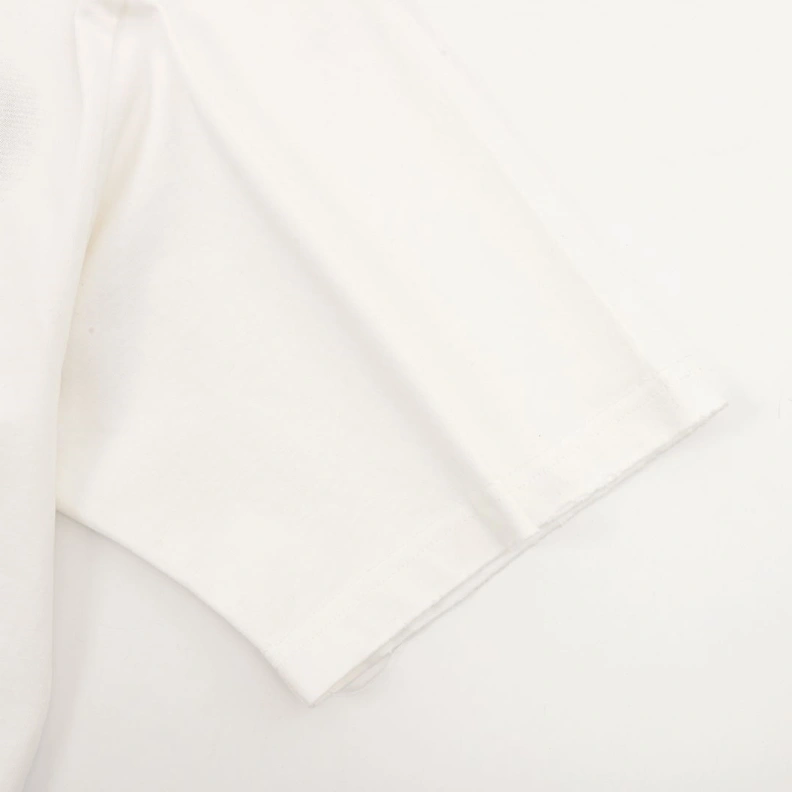 Bxlxnciaga T-Shirts Comfortable 91826