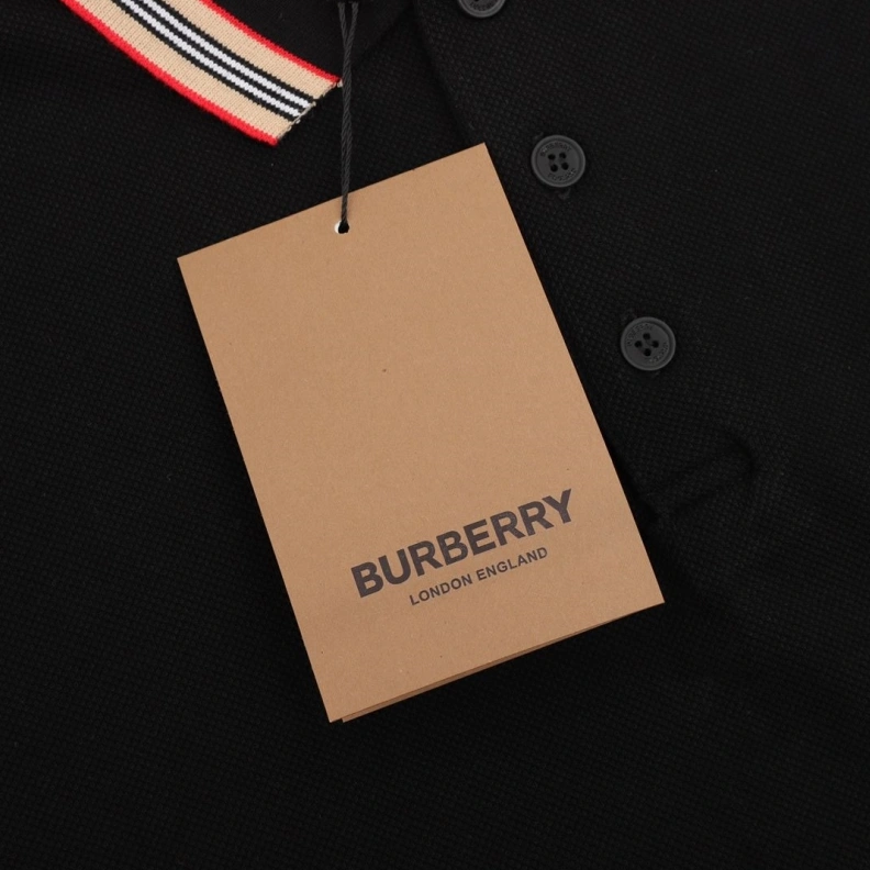 Elegant Othxr Shirts 102261