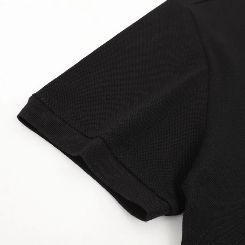 Elegant Othxr Shirts 102261