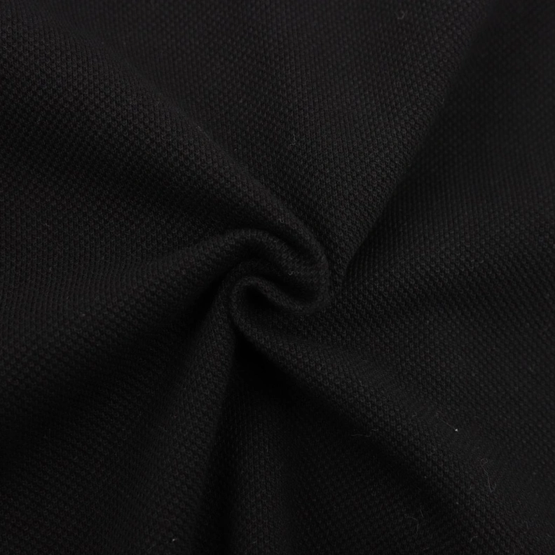 Elegant Othxr Shirts 102261