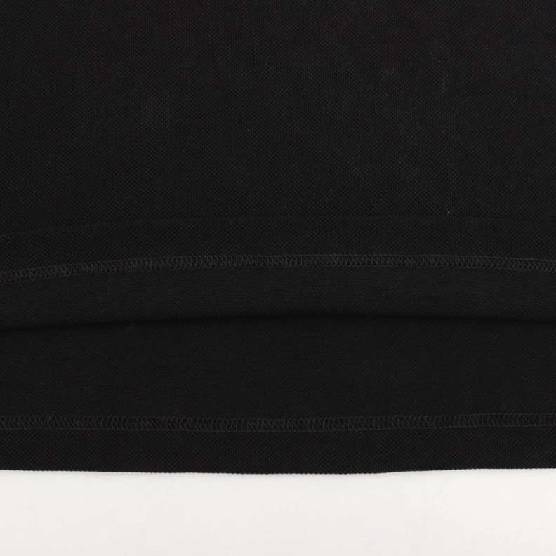 Elegant Othxr Shirts 102261