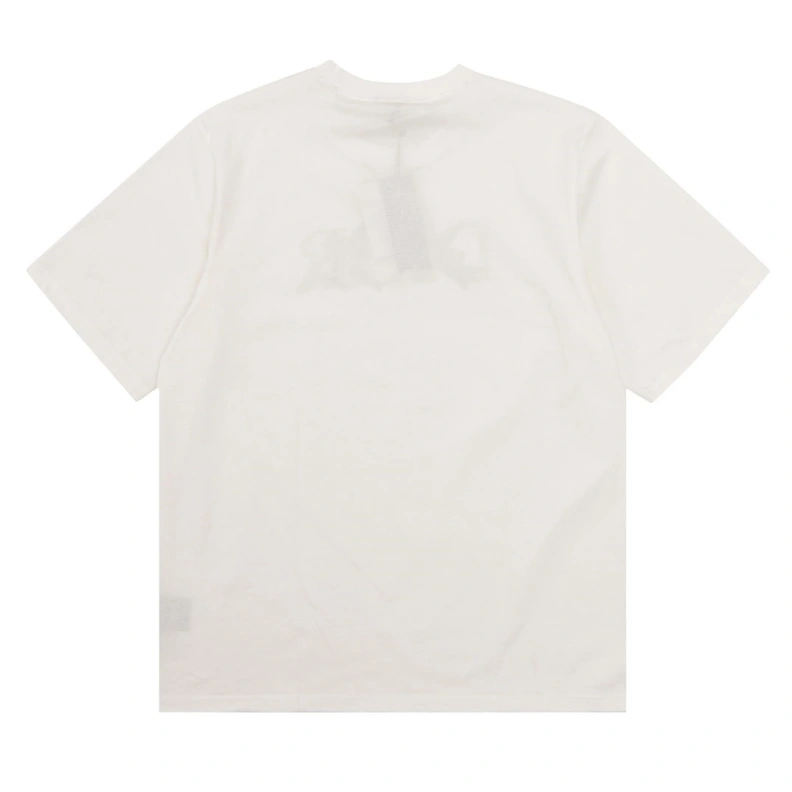 Breathable Dxxr T-Shirts 95003