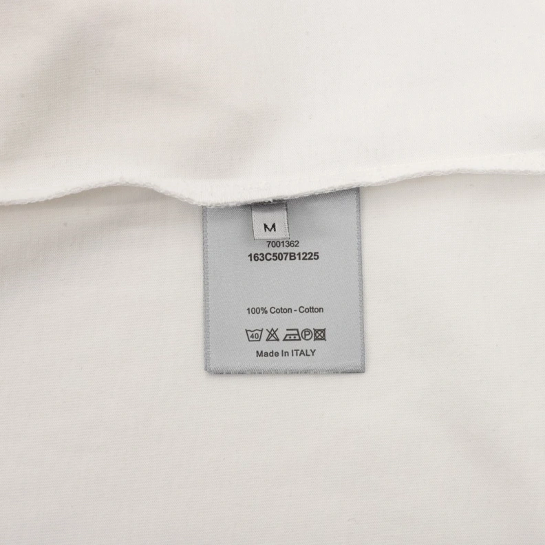 Breathable Dxxr T-Shirts 95003