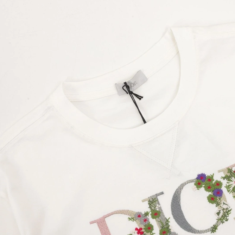 Breathable Dxxr T-Shirts 95003