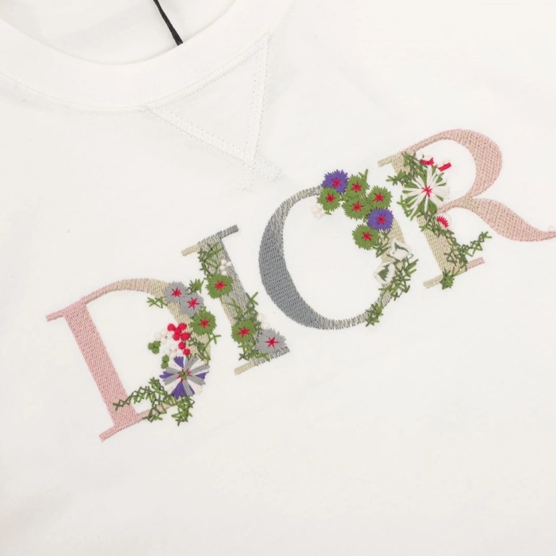 Breathable Dxxr T-Shirts 95003