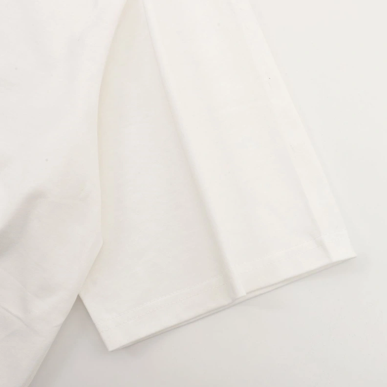 Breathable Dxxr T-Shirts 95003