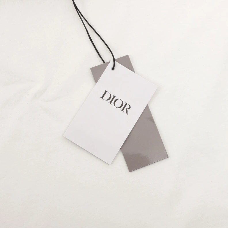 Breathable Dxxr T-Shirts 95003