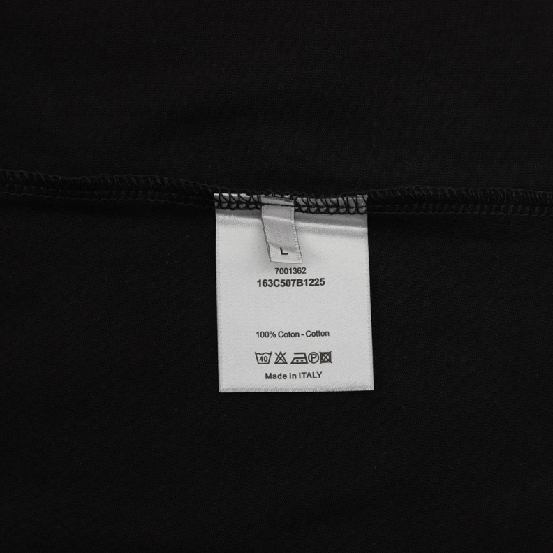 Dxxr T-Shirts Soft 95050