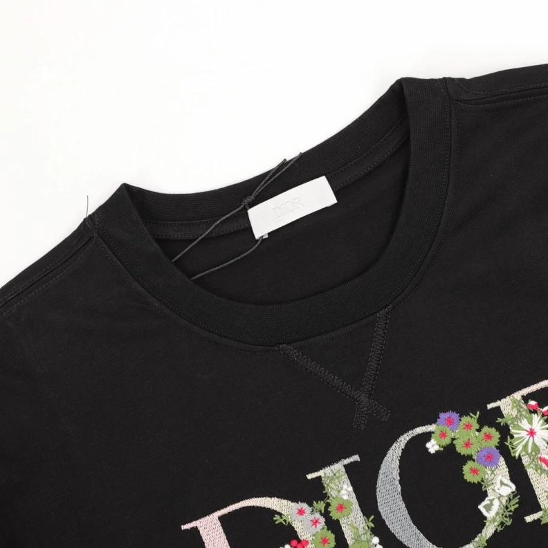 Dxxr T-Shirts Soft 95050