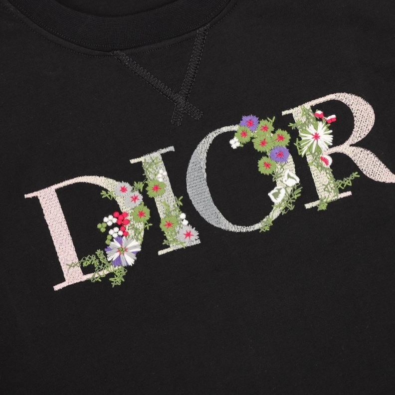 Dxxr T-Shirts Soft 95050
