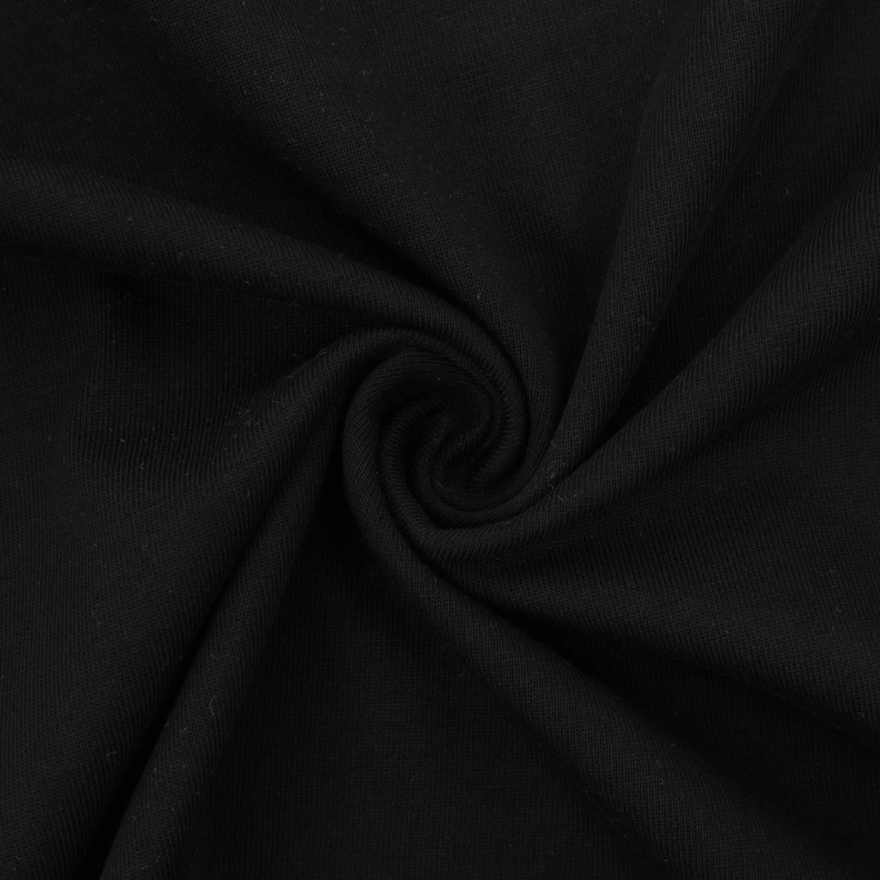 Dxxr T-Shirts Soft 95050
