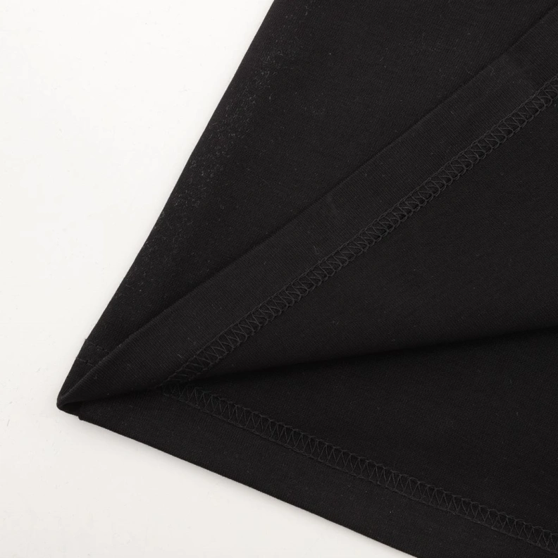Dxxr T-Shirts Soft 95050