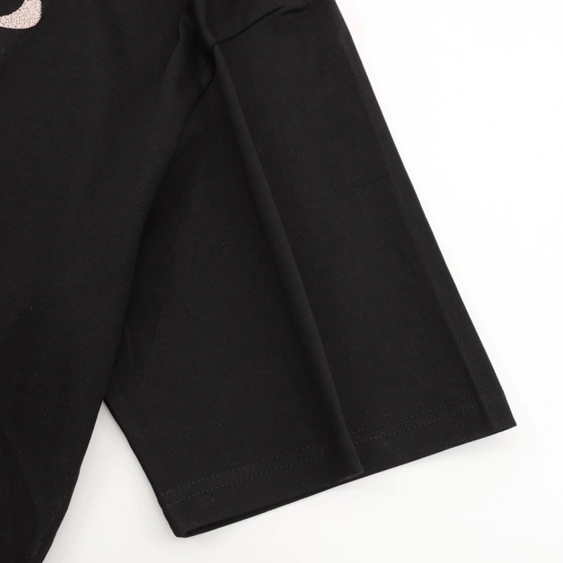 Dxxr T-Shirts Soft 95050