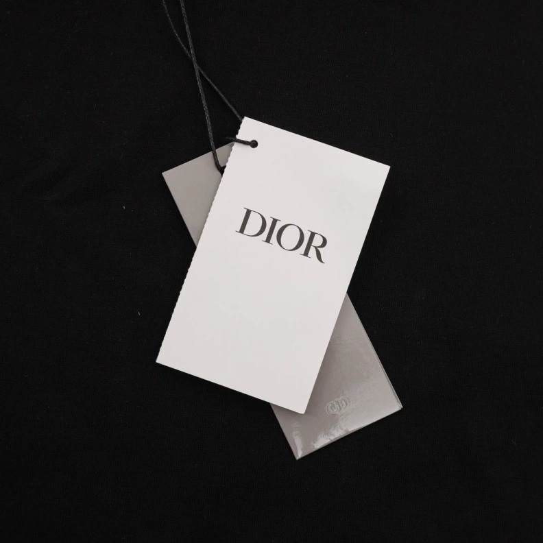 Dxxr T-Shirts Soft 95050