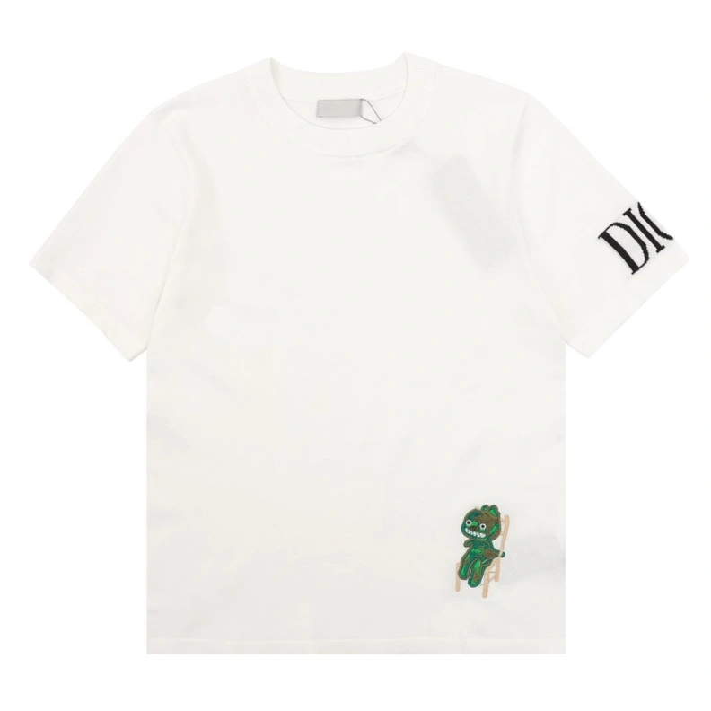DailyWear Dxxr T-Shirts 94998