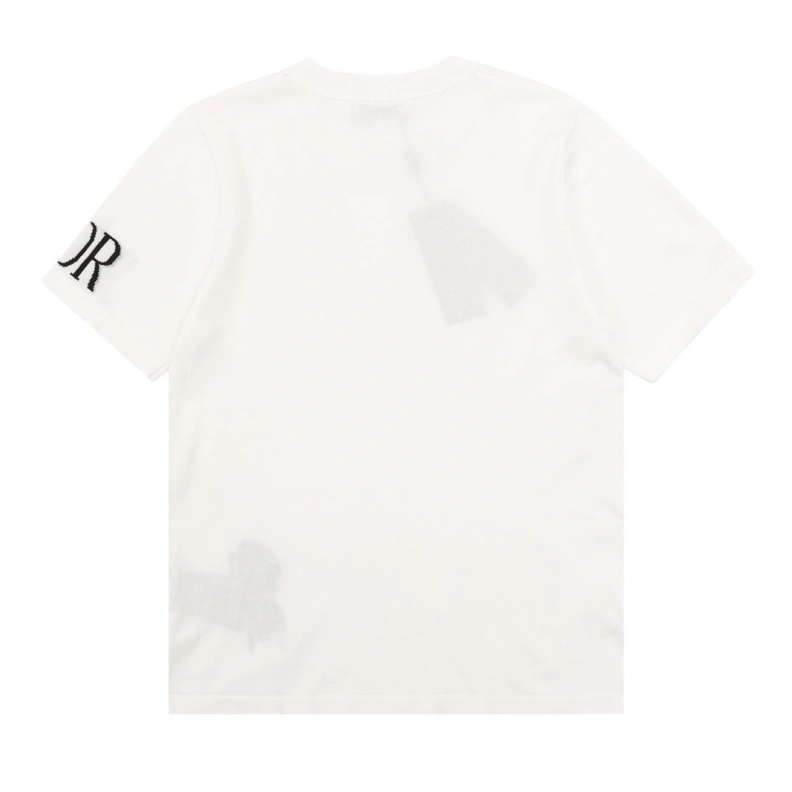 DailyWear Dxxr T-Shirts 94998