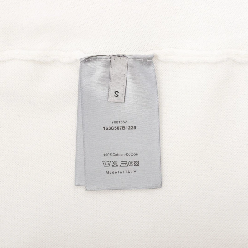 DailyWear Dxxr T-Shirts 94998