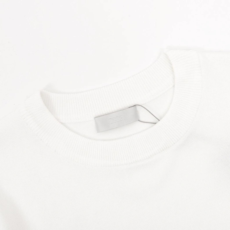 DailyWear Dxxr T-Shirts 94998