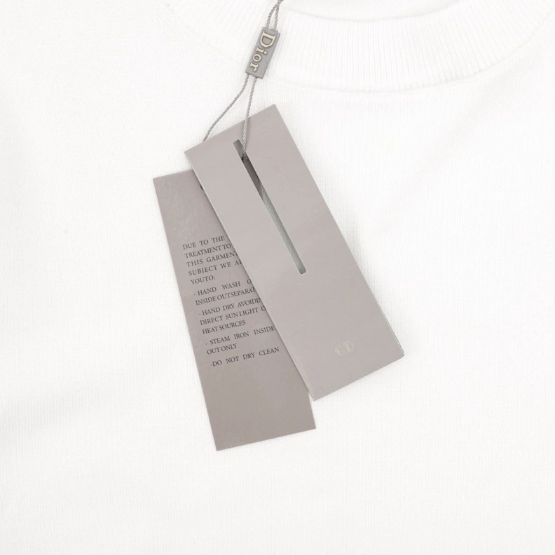 DailyWear Dxxr T-Shirts 94998