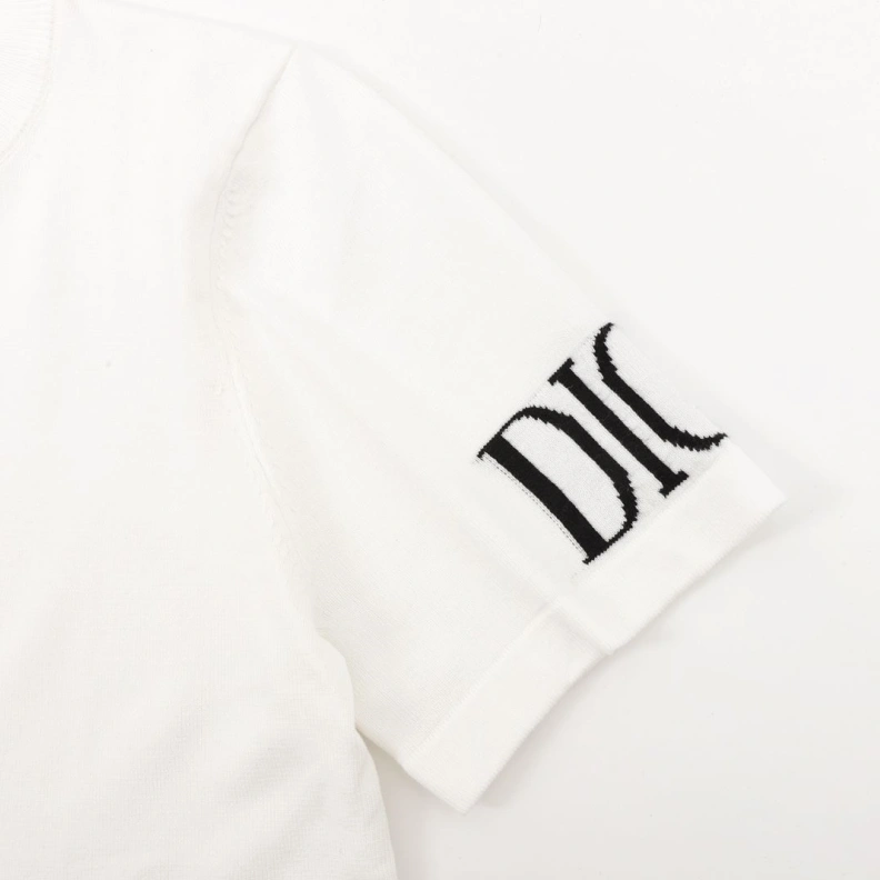 DailyWear Dxxr T-Shirts 94998