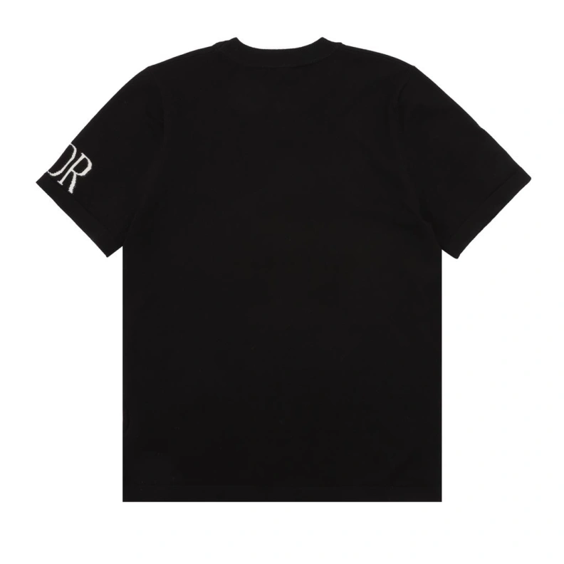 Dxxr T-Shirts UrbanStyle 95011