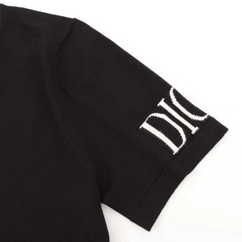 Dxxr T-Shirts UrbanStyle 95011