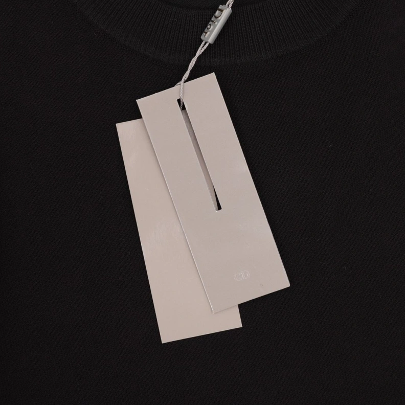 Dxxr T-Shirts UrbanStyle 95011
