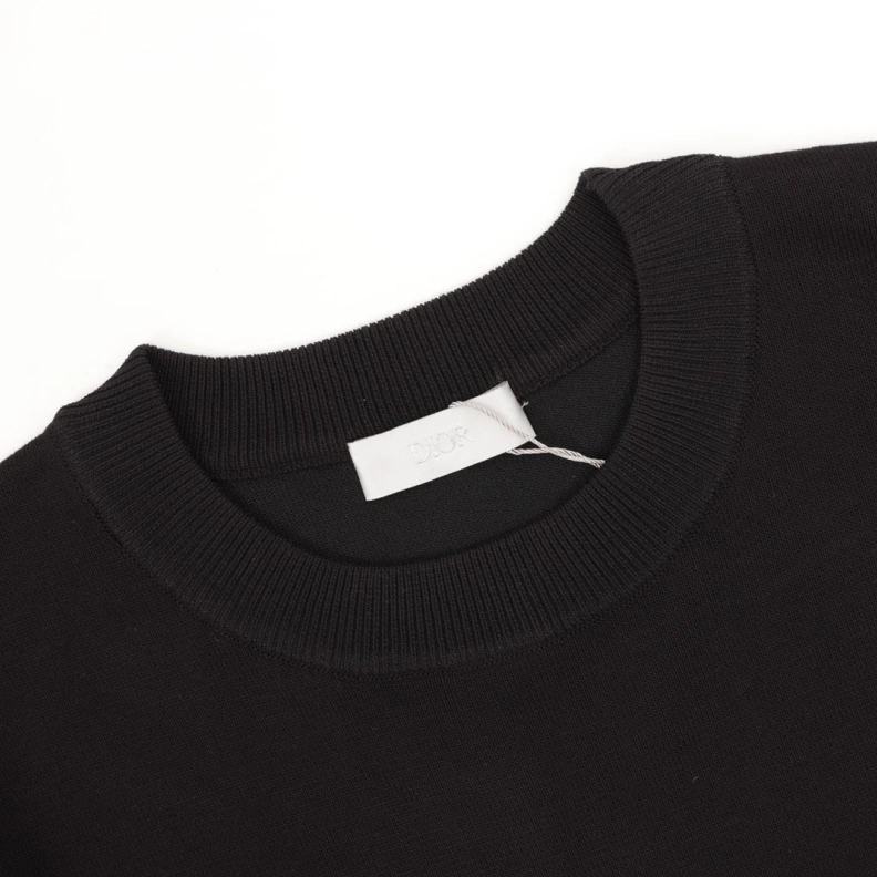 Dxxr T-Shirts UrbanStyle 95011