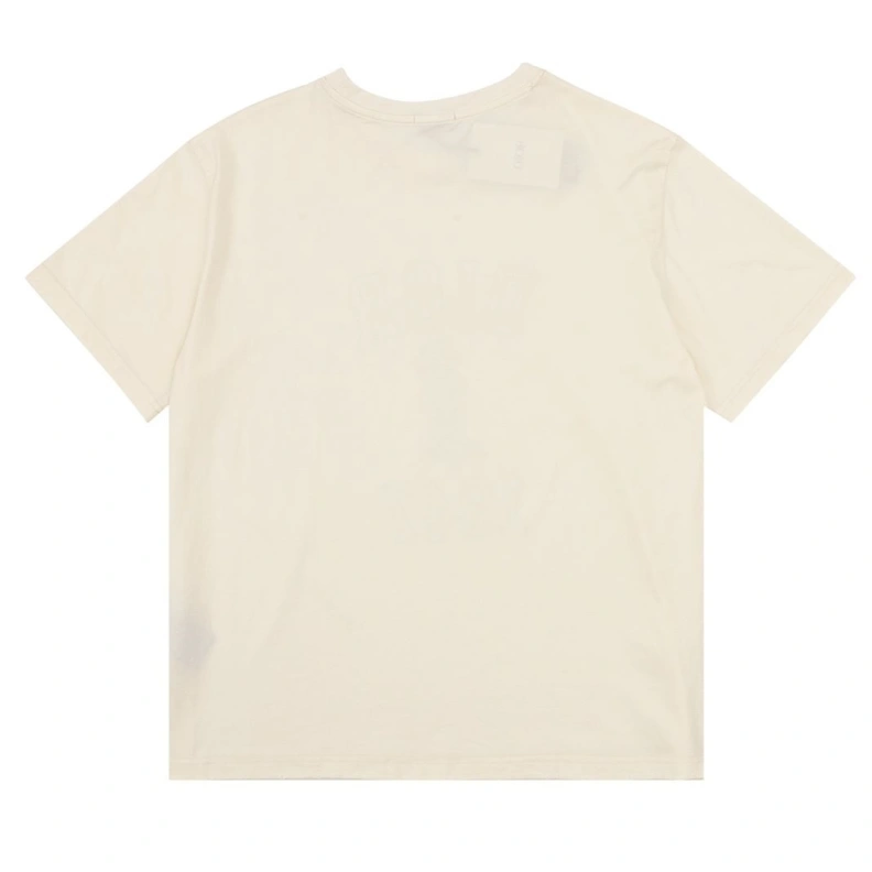 SportInspired Dxxr T-Shirts 95001