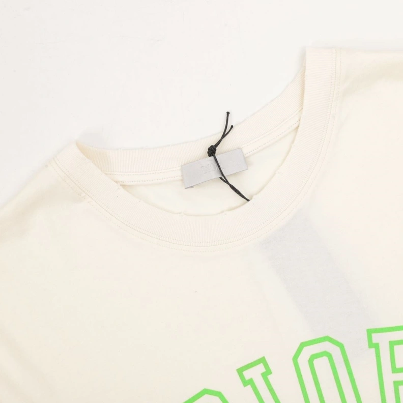 SportInspired Dxxr T-Shirts 95001