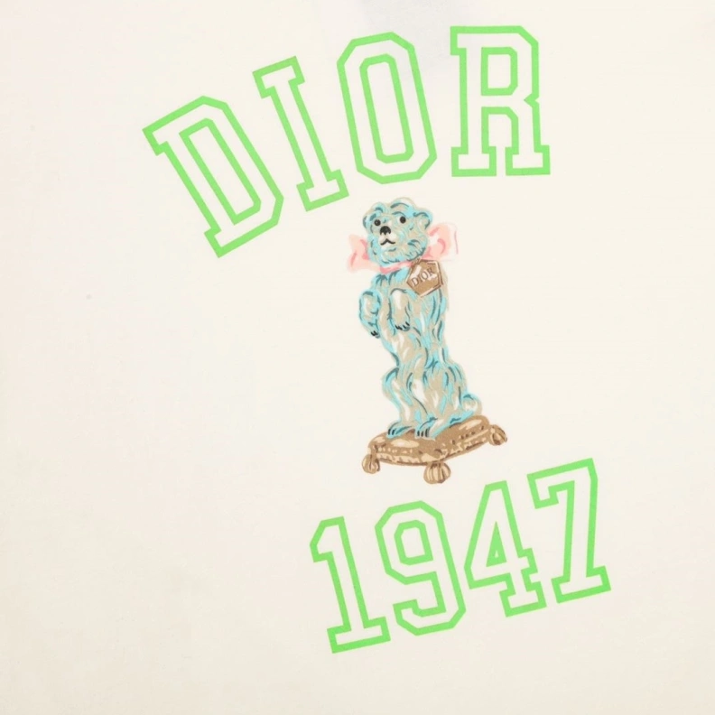 SportInspired Dxxr T-Shirts 95001