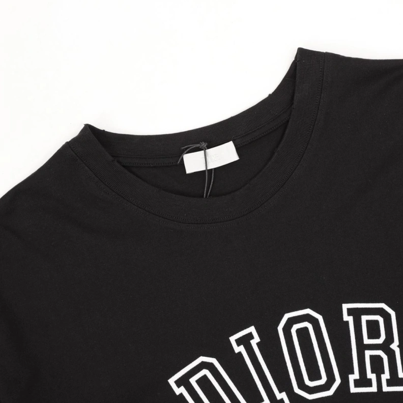 Dxxr T-Shirts Elegant 95010