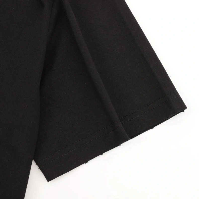 Dxxr T-Shirts Elegant 95010