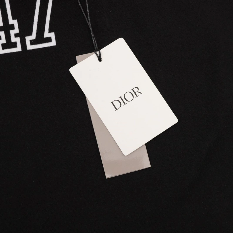 Dxxr T-Shirts Elegant 95010