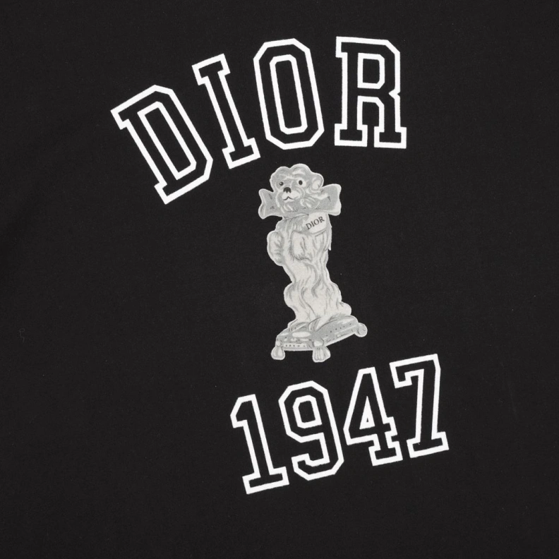 Dxxr T-Shirts Elegant 95010
