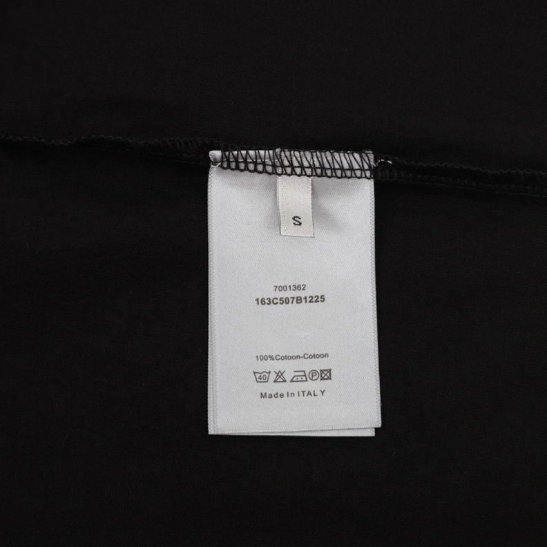 Dxxr T-Shirts Elegant 95010