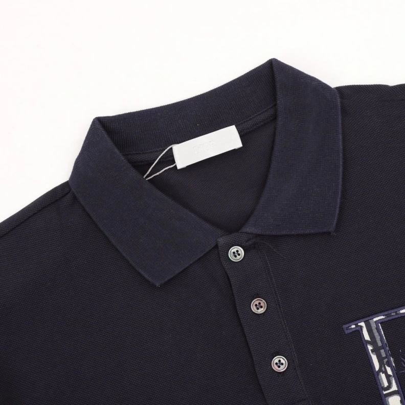Sophisticated Othxr Shirts 102260