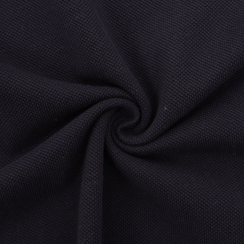 Sophisticated Othxr Shirts 102260