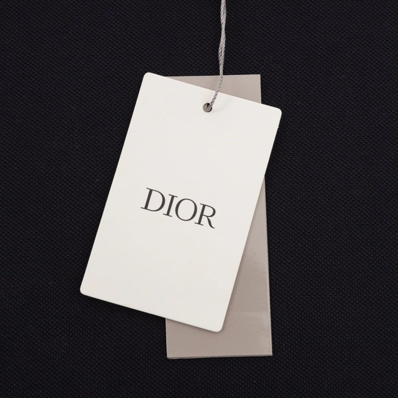 Sophisticated Othxr Shirts 102260