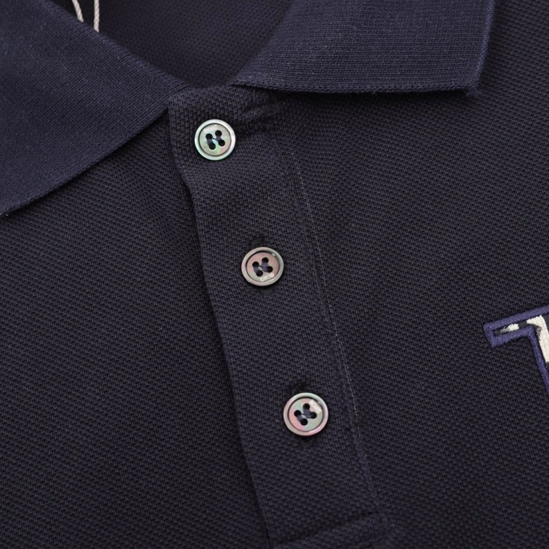 Sophisticated Othxr Shirts 102260