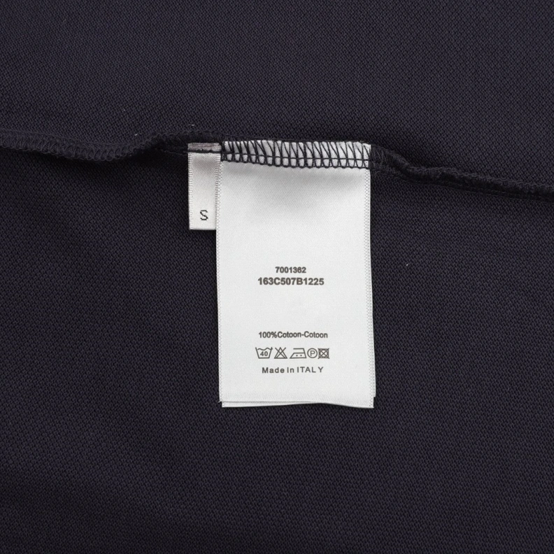 Sophisticated Othxr Shirts 102260
