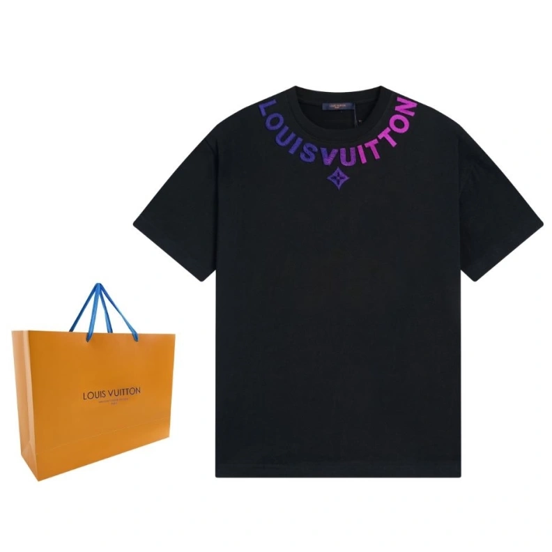LX T-Shirts SmartChoice 97786