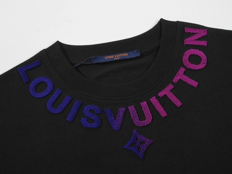 LX T-Shirts SmartChoice 97786