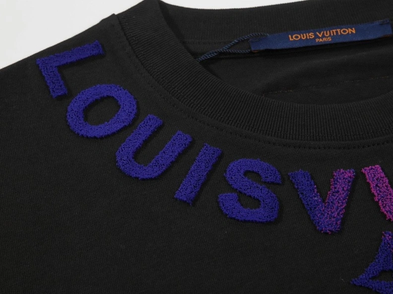 LX T-Shirts SmartChoice 97786