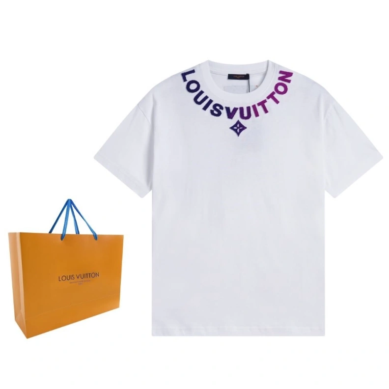 LX T-Shirts StreetReady 97803