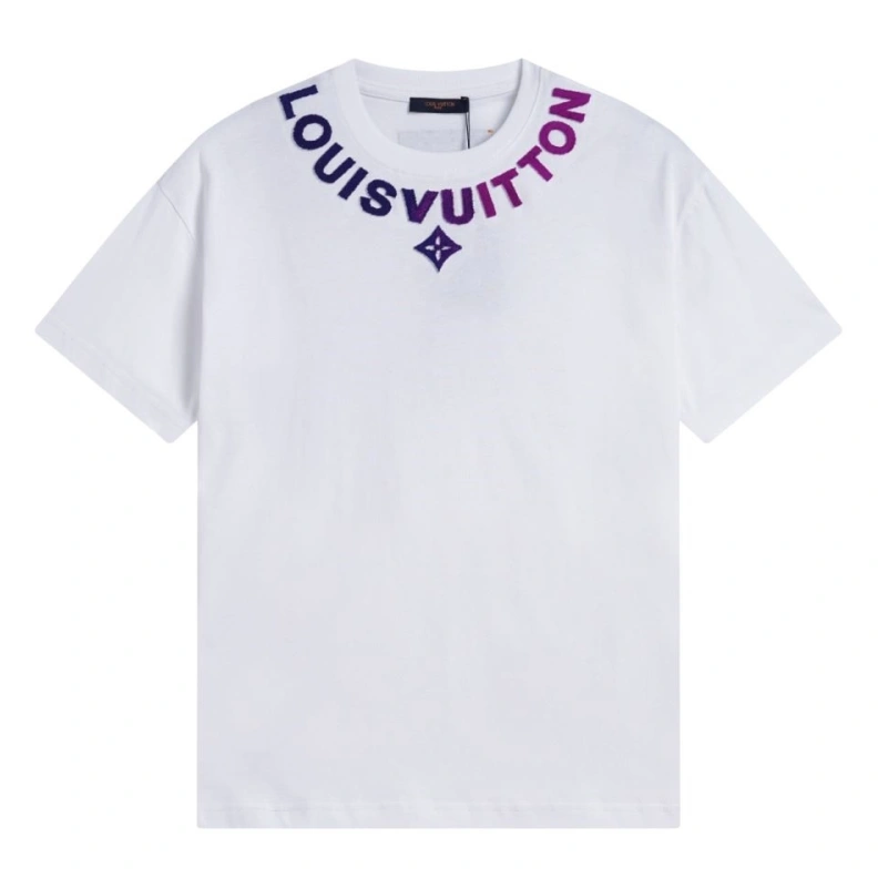 LX T-Shirts StreetReady 97803